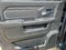 2027 RAM 2500 RAM 2500 LONE STAR CREW CAB 4X4 6'4' BOX
