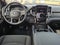 2027 RAM 2500 RAM 2500 LONE STAR CREW CAB 4X4 6'4' BOX