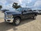 2027 RAM 2500 RAM 2500 LONE STAR CREW CAB 4X4 6'4' BOX