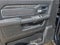 2027 RAM 2500 RAM 2500 LONE STAR CREW CAB 4X4 6'4' BOX