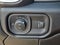 2027 RAM 2500 RAM 2500 LONE STAR CREW CAB 4X4 6'4' BOX