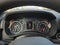 2027 RAM 2500 RAM 2500 LONE STAR CREW CAB 4X4 6'4' BOX