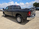 2027 RAM 2500 RAM 2500 LONE STAR CREW CAB 4X4 6'4' BOX