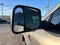 2022 RAM 2500 Laramie Crew Cab 4x4 6'4' Box