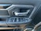 2022 RAM 2500 Laramie Crew Cab 4x4 6'4' Box