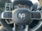 2022 RAM 2500 Laramie Crew Cab 4x4 6'4' Box