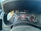 2022 RAM 2500 Laramie Crew Cab 4x4 6'4' Box