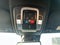 2022 RAM 2500 Laramie Crew Cab 4x4 6'4' Box