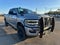 2022 RAM 2500 Laramie Crew Cab 4x4 6'4' Box