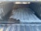 2022 RAM 2500 Laramie Crew Cab 4x4 6'4' Box