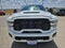 2027 RAM 2500 Black Express