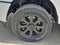 2027 RAM 2500 Black Express