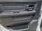 2027 RAM 2500 Black Express