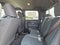 2027 RAM 2500 Black Express