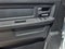 2027 RAM 2500 Black Express