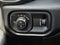 2027 RAM 2500 Black Express