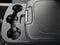 2027 RAM 2500 Black Express