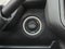 2027 RAM 2500 Black Express