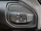 2027 RAM 2500 Black Express