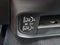 2027 RAM 2500 Black Express