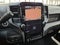 2027 RAM 2500 Black Express