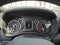 2027 RAM 2500 Black Express