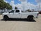 2027 RAM 2500 Black Express