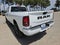 2027 RAM 2500 Black Express