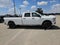 2027 RAM 2500 Black Express