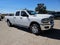 2027 RAM 2500 RAM 2500 TRADESMAN CREW CAB 4X4 8' BOX