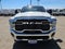 2027 RAM 2500 RAM 2500 TRADESMAN CREW CAB 4X4 8' BOX
