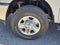 2027 RAM 2500 RAM 2500 TRADESMAN CREW CAB 4X4 8' BOX