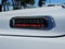 2027 RAM 2500 RAM 2500 TRADESMAN CREW CAB 4X4 8' BOX