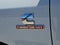 2027 RAM 2500 RAM 2500 TRADESMAN CREW CAB 4X4 8' BOX