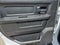 2027 RAM 2500 RAM 2500 TRADESMAN CREW CAB 4X4 8' BOX
