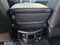2027 RAM 2500 RAM 2500 TRADESMAN CREW CAB 4X4 8' BOX