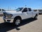 2027 RAM 2500 RAM 2500 TRADESMAN CREW CAB 4X4 8' BOX