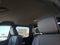 2027 RAM 2500 RAM 2500 TRADESMAN CREW CAB 4X4 8' BOX
