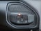 2027 RAM 2500 RAM 2500 TRADESMAN CREW CAB 4X4 8' BOX