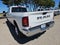 2027 RAM 2500 RAM 2500 TRADESMAN CREW CAB 4X4 8' BOX