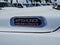 2027 RAM 2500 RAM 2500 TRADESMAN CREW CAB 4X4 8' BOX