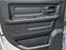 2027 RAM 2500 RAM 2500 TRADESMAN CREW CAB 4X4 8' BOX
