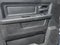 2027 RAM 2500 RAM 2500 TRADESMAN CREW CAB 4X4 8' BOX