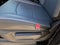 2027 RAM 2500 RAM 2500 TRADESMAN CREW CAB 4X4 8' BOX