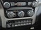 2027 RAM 2500 RAM 2500 TRADESMAN CREW CAB 4X4 8' BOX