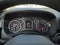 2027 RAM 2500 RAM 2500 TRADESMAN CREW CAB 4X4 8' BOX