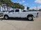 2027 RAM 2500 RAM 2500 TRADESMAN CREW CAB 4X4 8' BOX