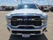 2027 RAM 2500 Tradesman