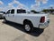 2027 RAM 2500 Tradesman