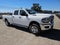 2027 RAM 2500 RAM 2500 TRADESMAN CREW CAB 4X4 8' BOX